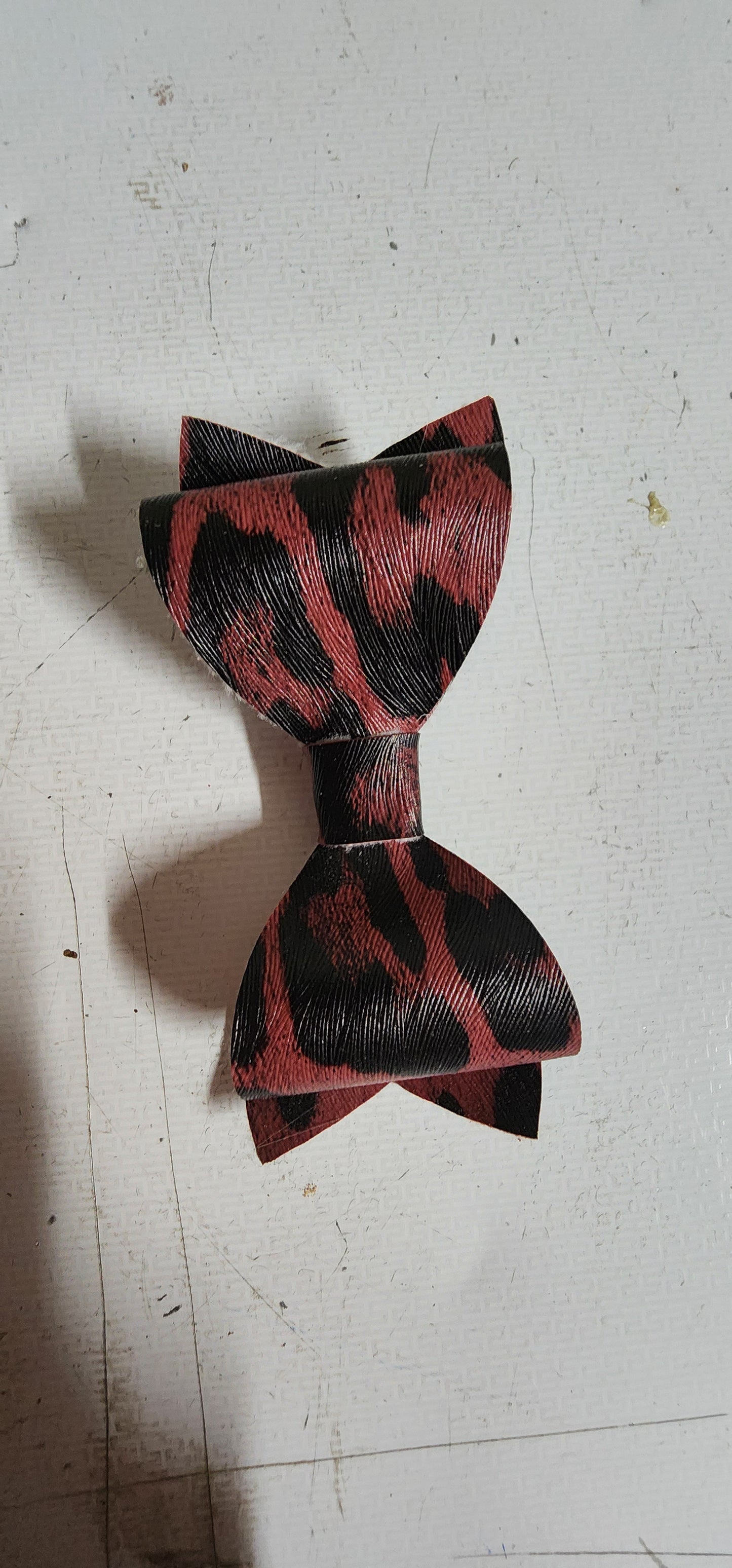 Handmade Bows!