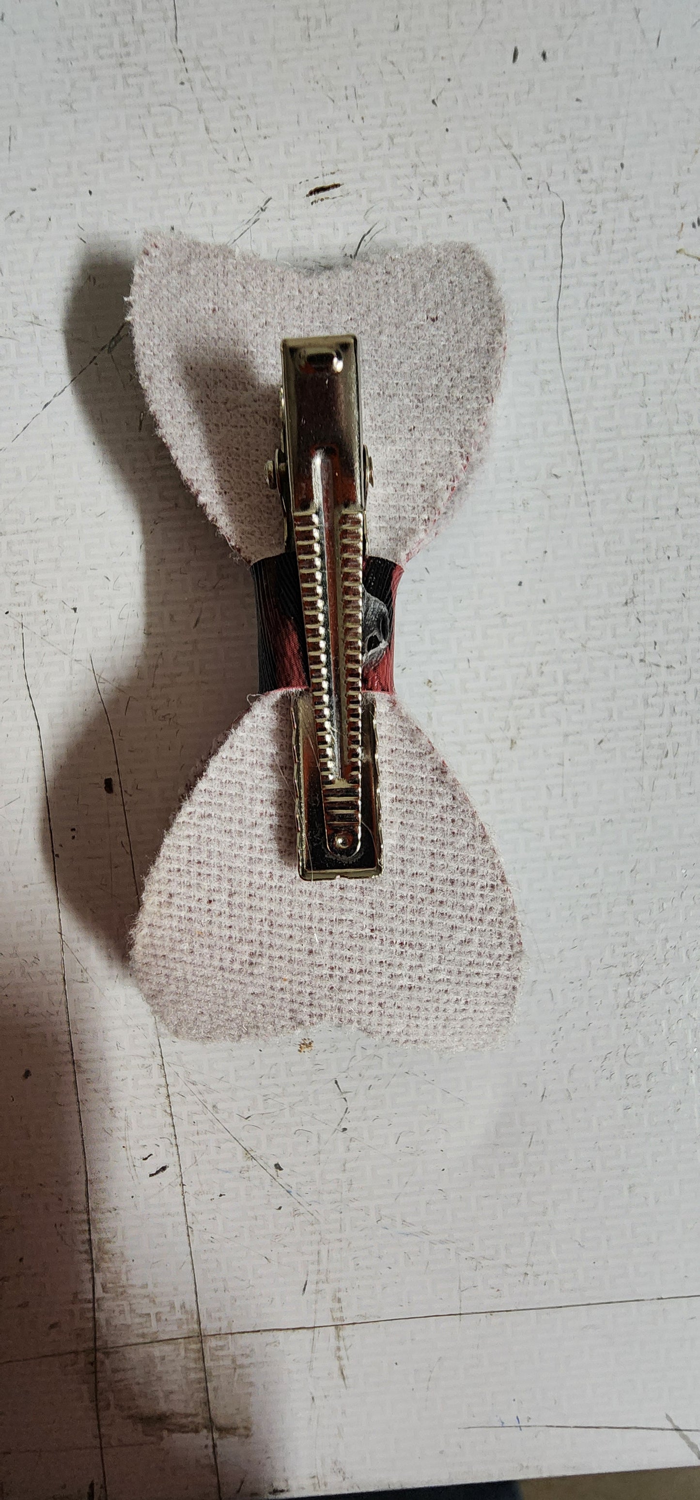 Handmade Bows!