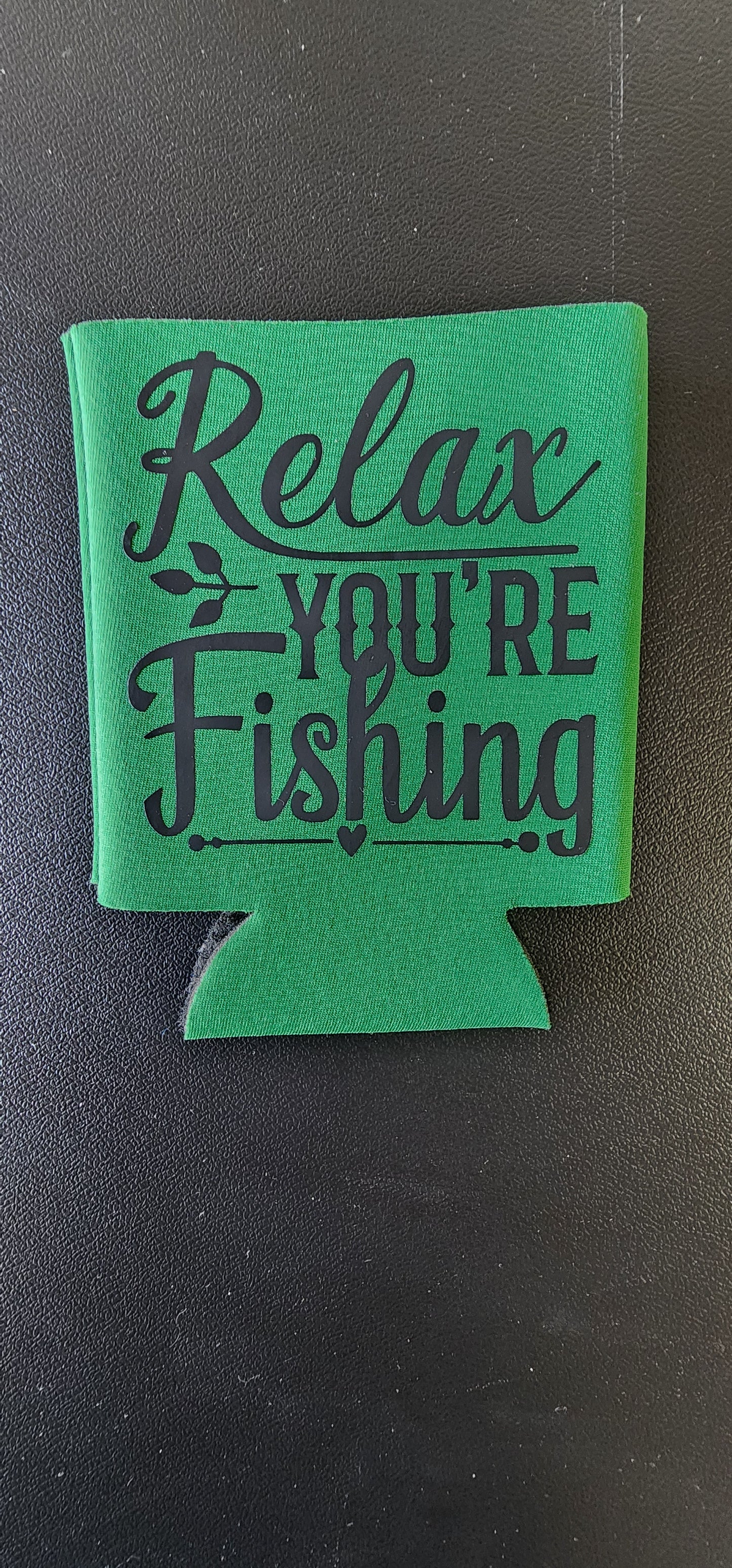 Koozies!