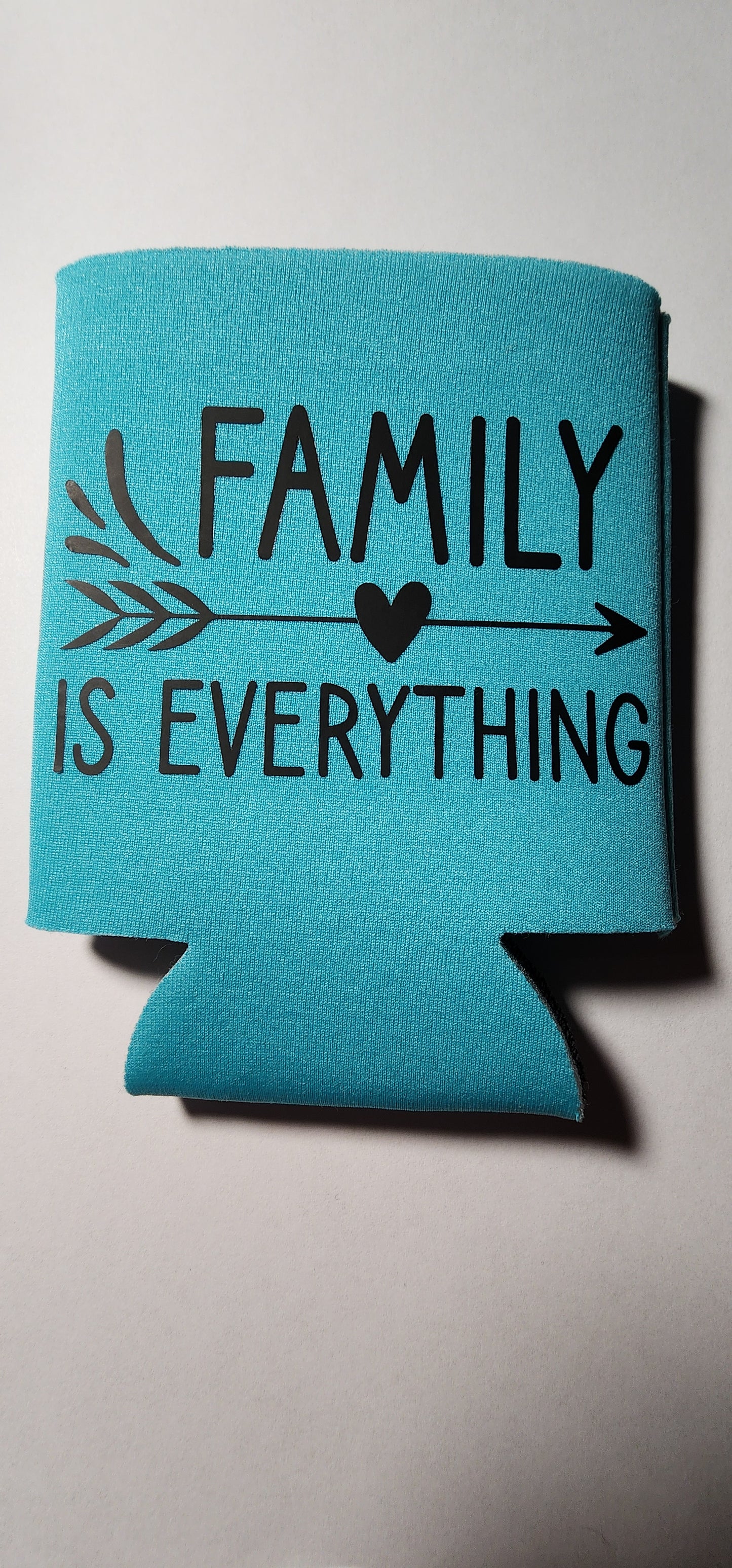Koozies